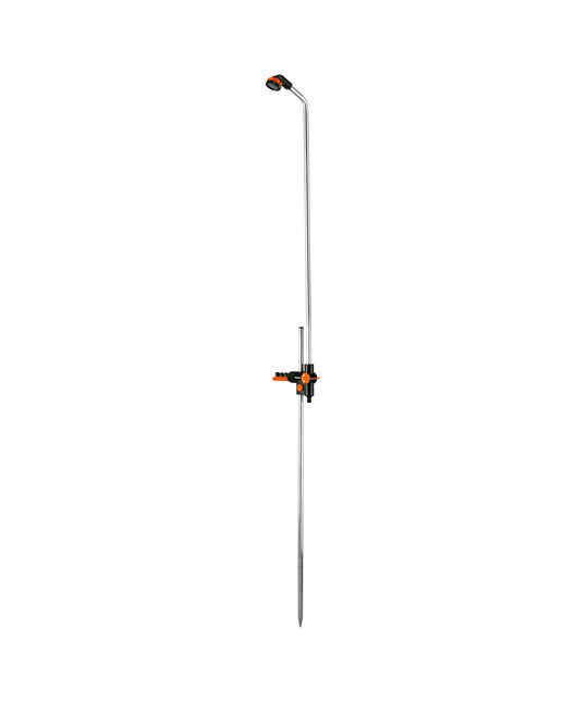 Douche de jardin double Gardena 959-20