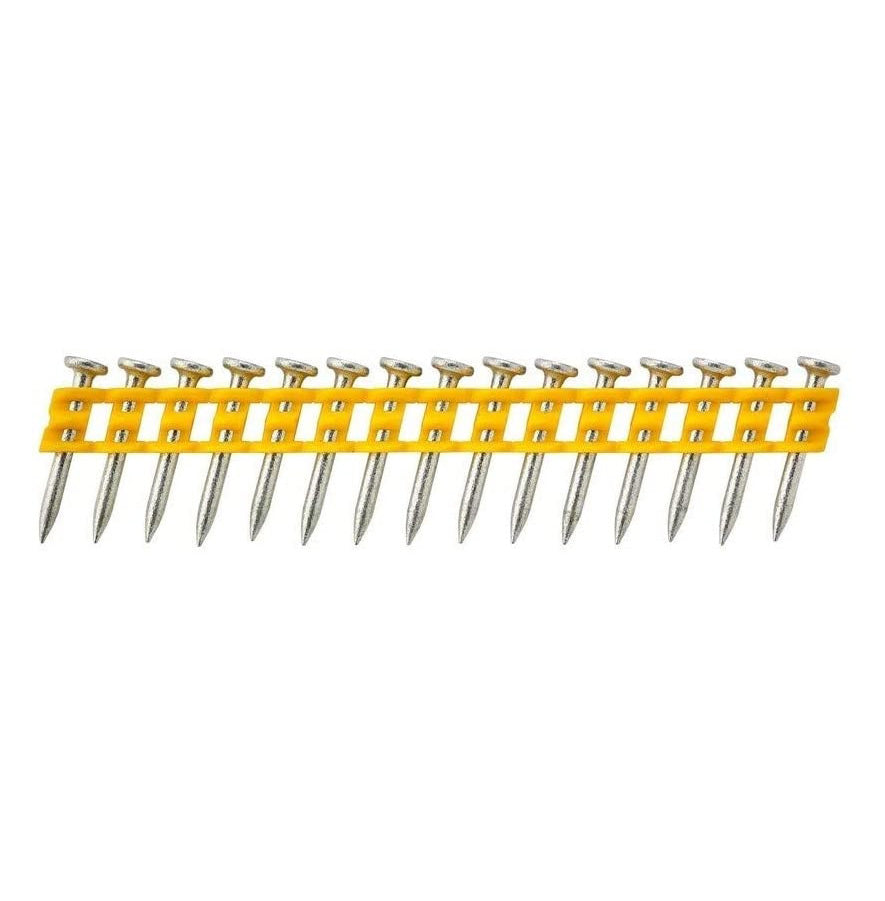 Clous 35mmX1005 DCN8901035 Dewalt