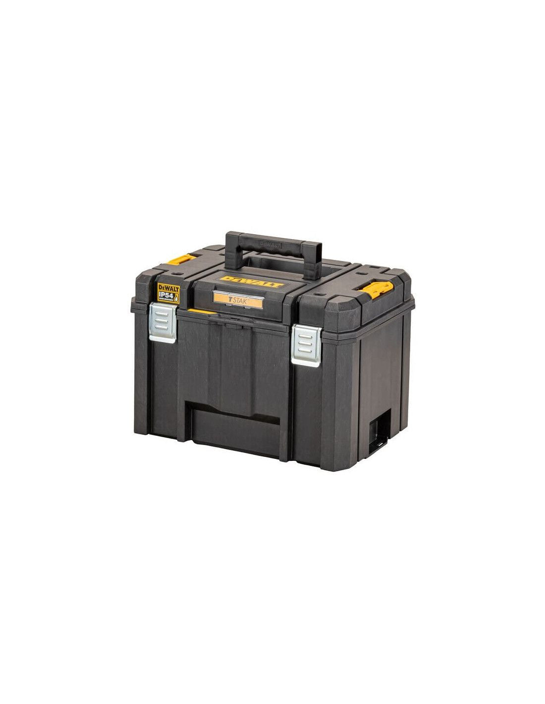 KIT XR 18V 5Ah DCH273 et DCG405 CPROF719 Dewalt