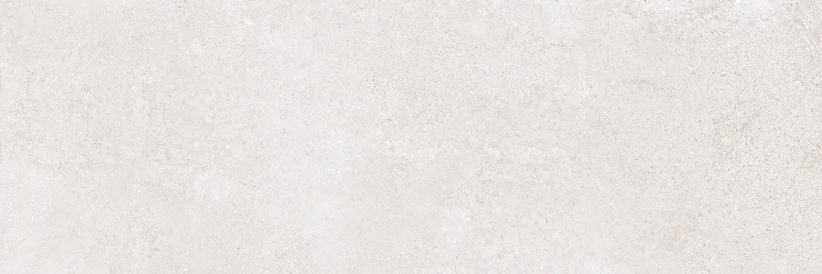 Carton 1,35m2 Vers Crème 30x90 Keraben