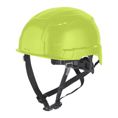Casque ventilé Bolt 200 Milwaukee