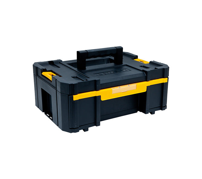 Valise polyvalente Dewalt TSTAK III
