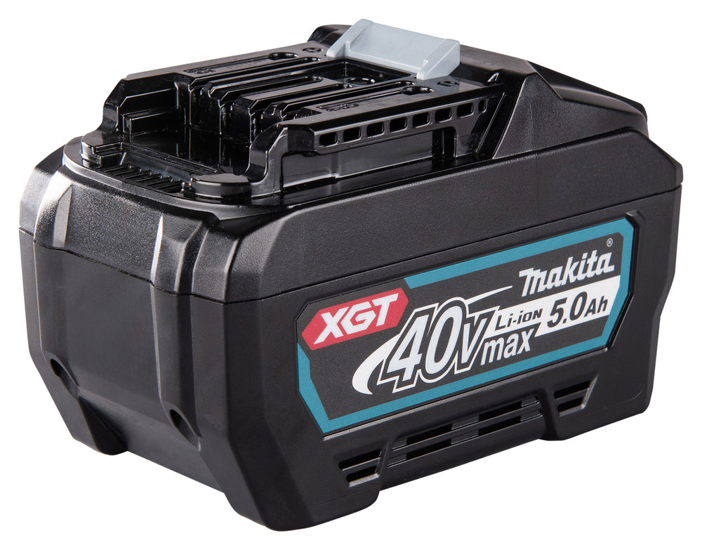 Batterie Makita BL4050F XGT 5,0 Ah