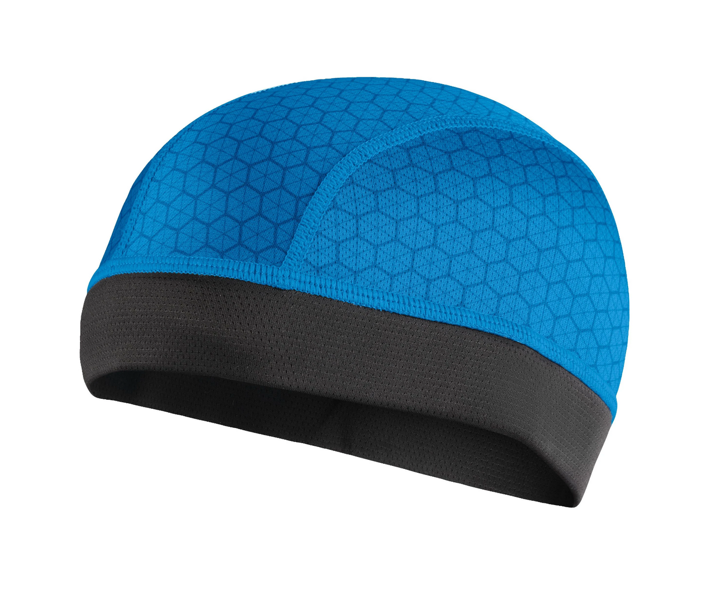 Casquette de refroidissement Milwaukee