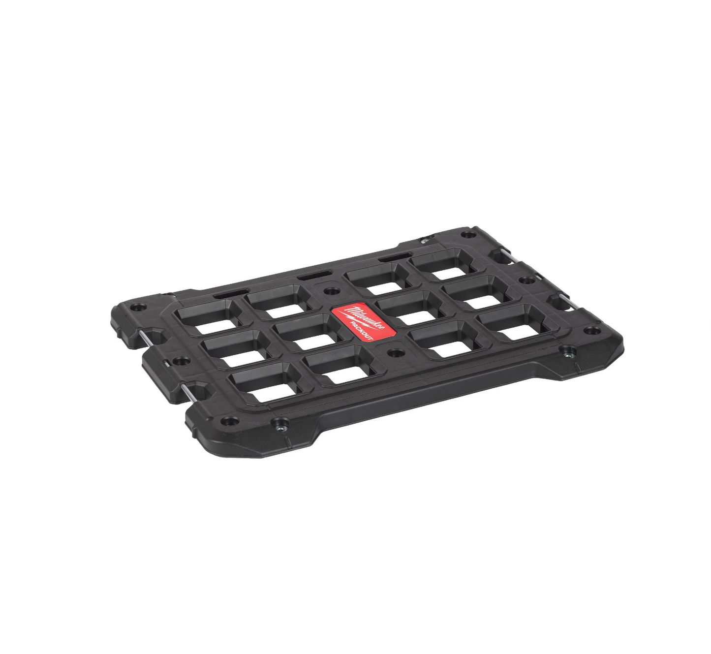 Base de montage PACKOUT 59x46cm Milwaukee