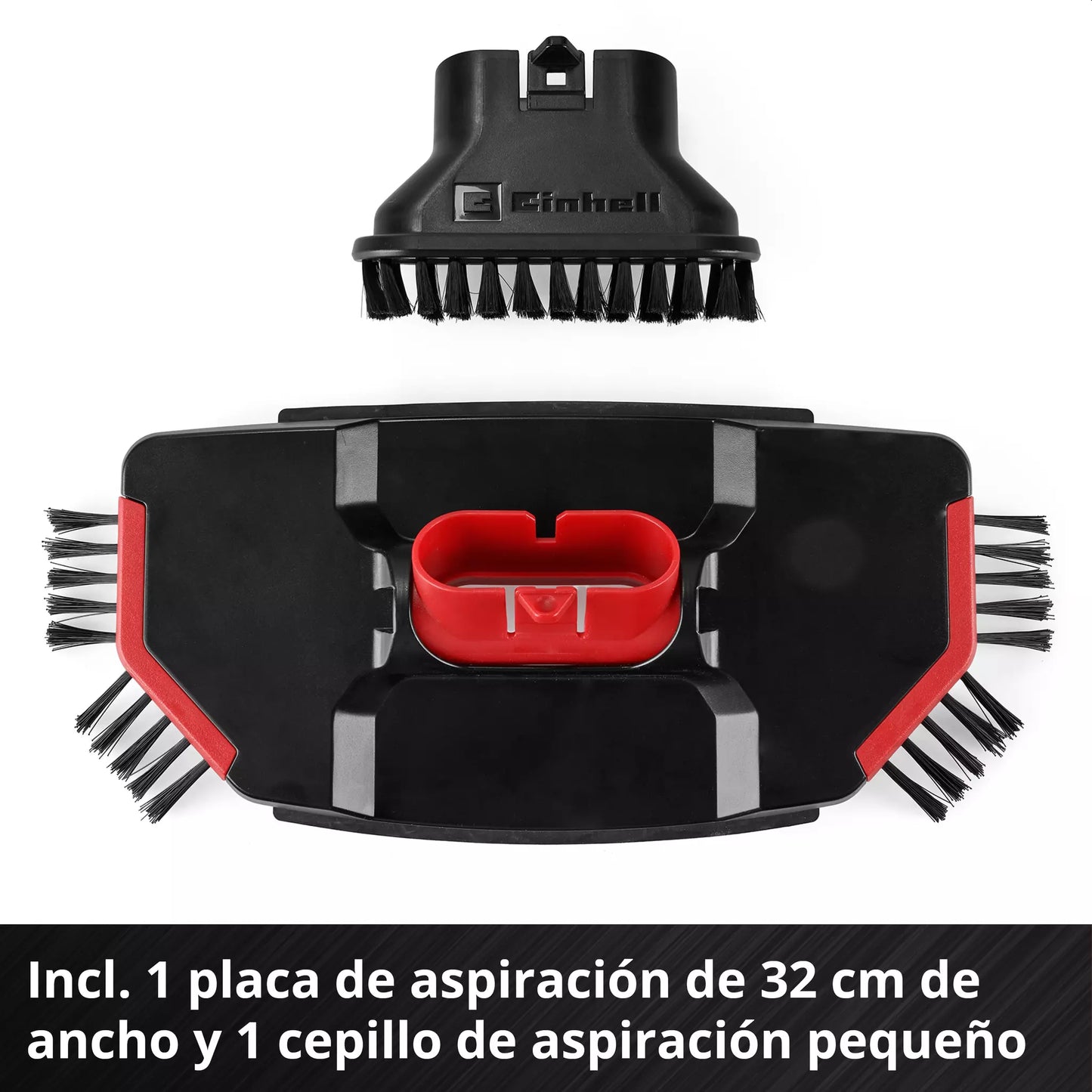 Aspirador de piscina a batería GE-PV 18/42 Li T-Solo Einhell