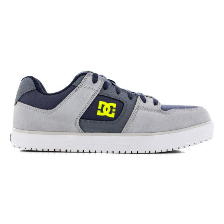Chaussure de sécurité DC PUREWORK DC60203S1PS