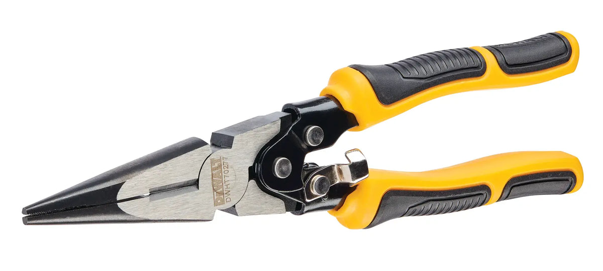 DeWalt DWHT0-70277 — vista lateral