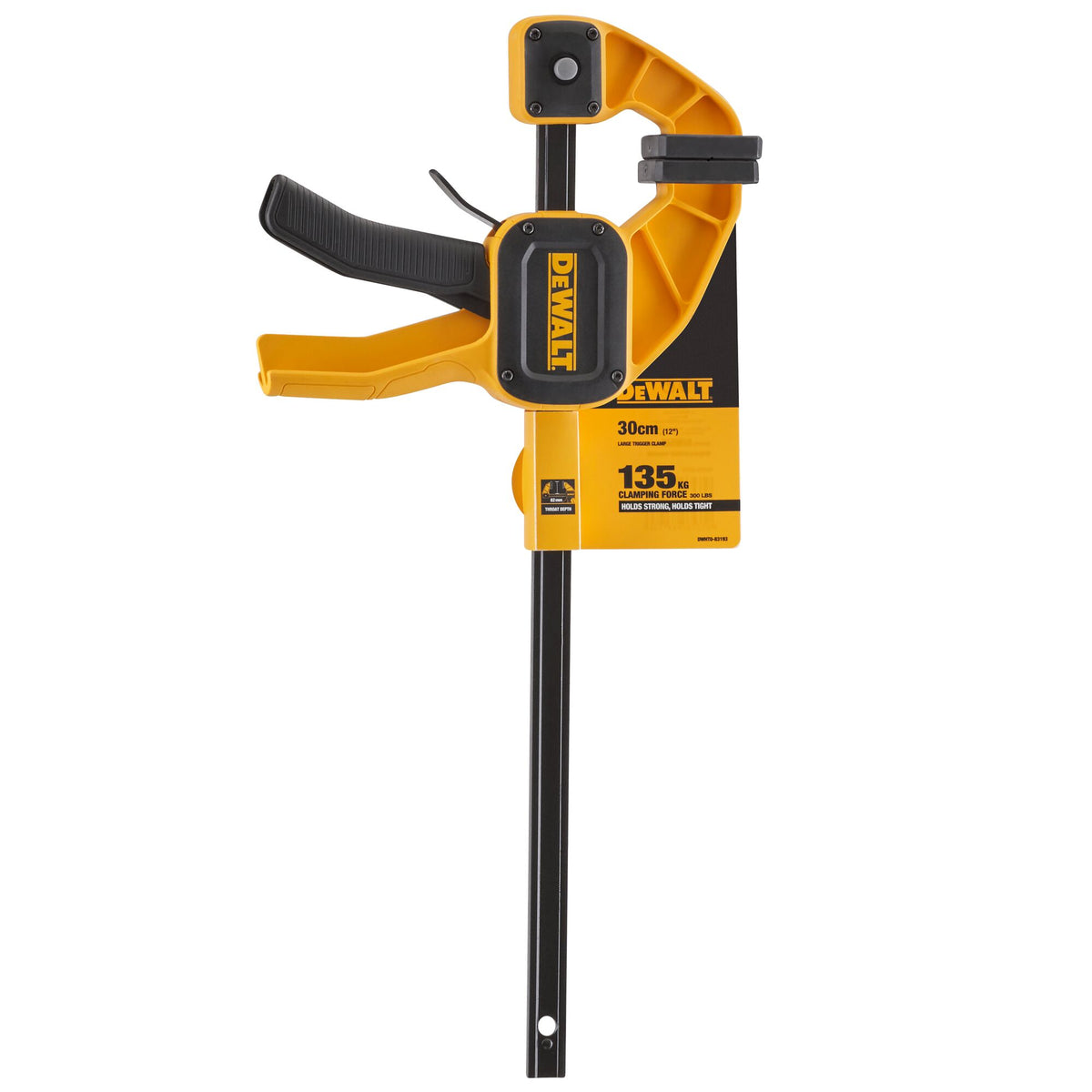 DeWalt DWHT0-83193 — presentación y embalaje 4