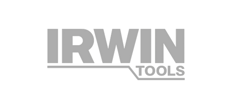 IRWIN