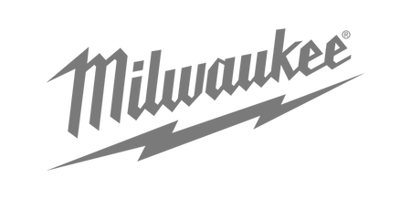 MILWAUKEE