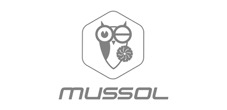 MUSSOL