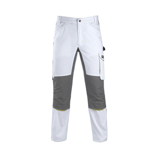 Pantalon de peintre multipoches Kevir Paint Kapriol