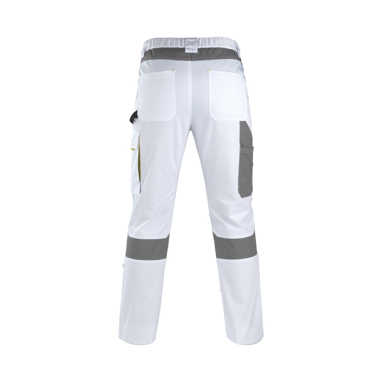Pantalon de peintre multipoches Kevir Paint Kapriol