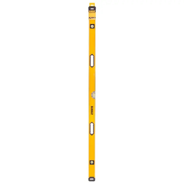 Niveau à bulle 1800mm Dewalt DWHT0-43172