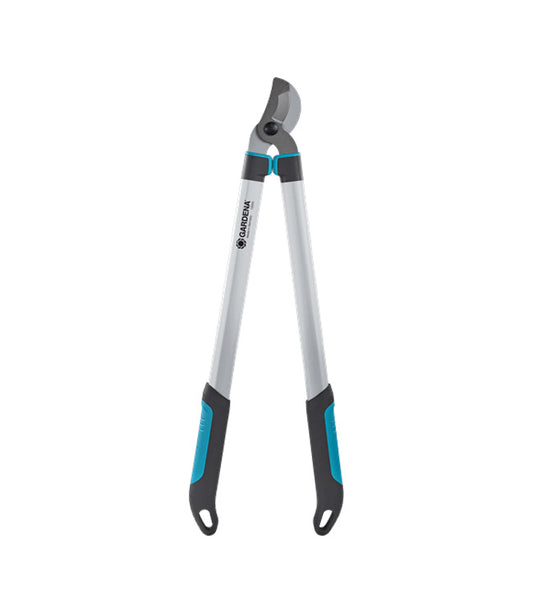 Coupe-branches Bypass 42 mm Gardena EasyCut 680 B