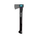 Hache universelle 1000 A Gardena 8714-48