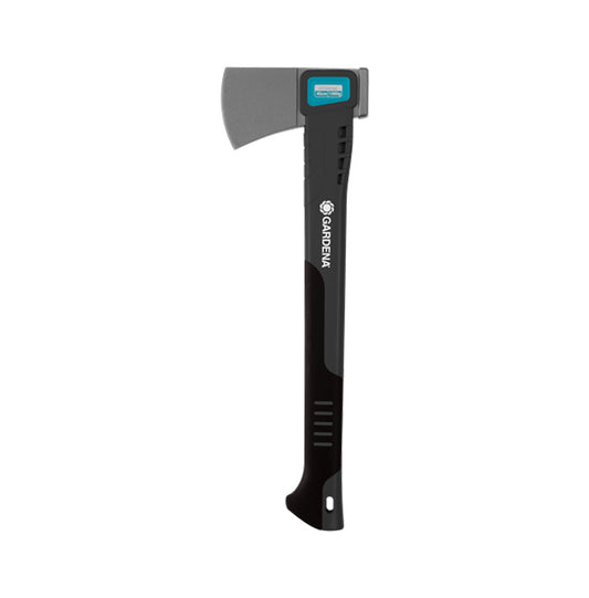 Hache universelle 1000 A Gardena 8714-48