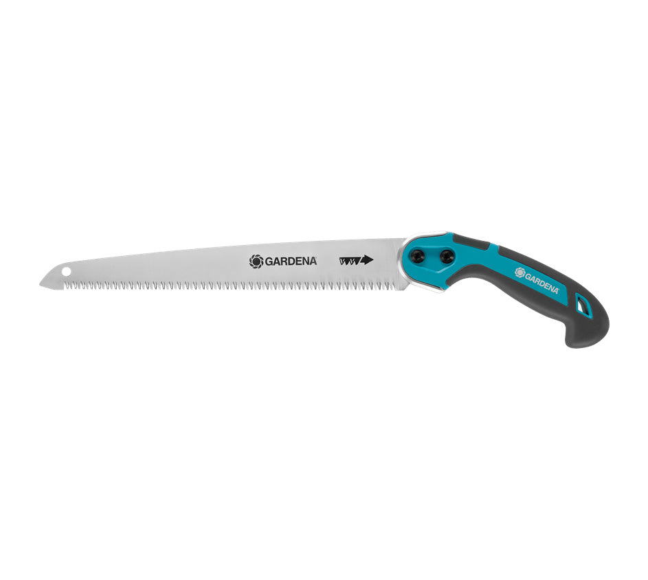 Scie de jardin 300P Gardena 8745-20