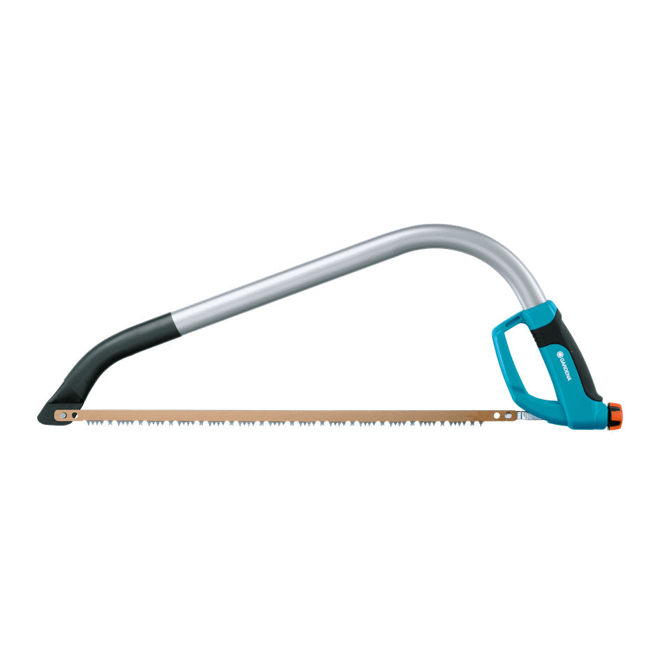 Scie à archet 530 Comfort Gardena 8747-20