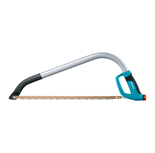 Scie à archet 530 Comfort Gardena 8747-20