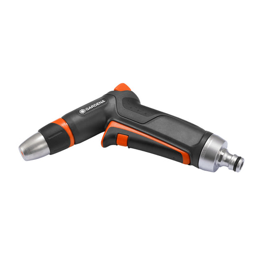Pistolet de nettoyage Gardena Premium 18305-20