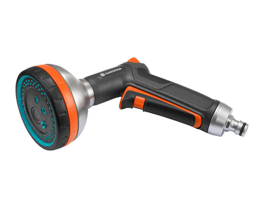 Pistolet multifonction Gardena Premium 18317-20