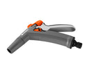 Pistolet de nettoyage Gardena 18341-20