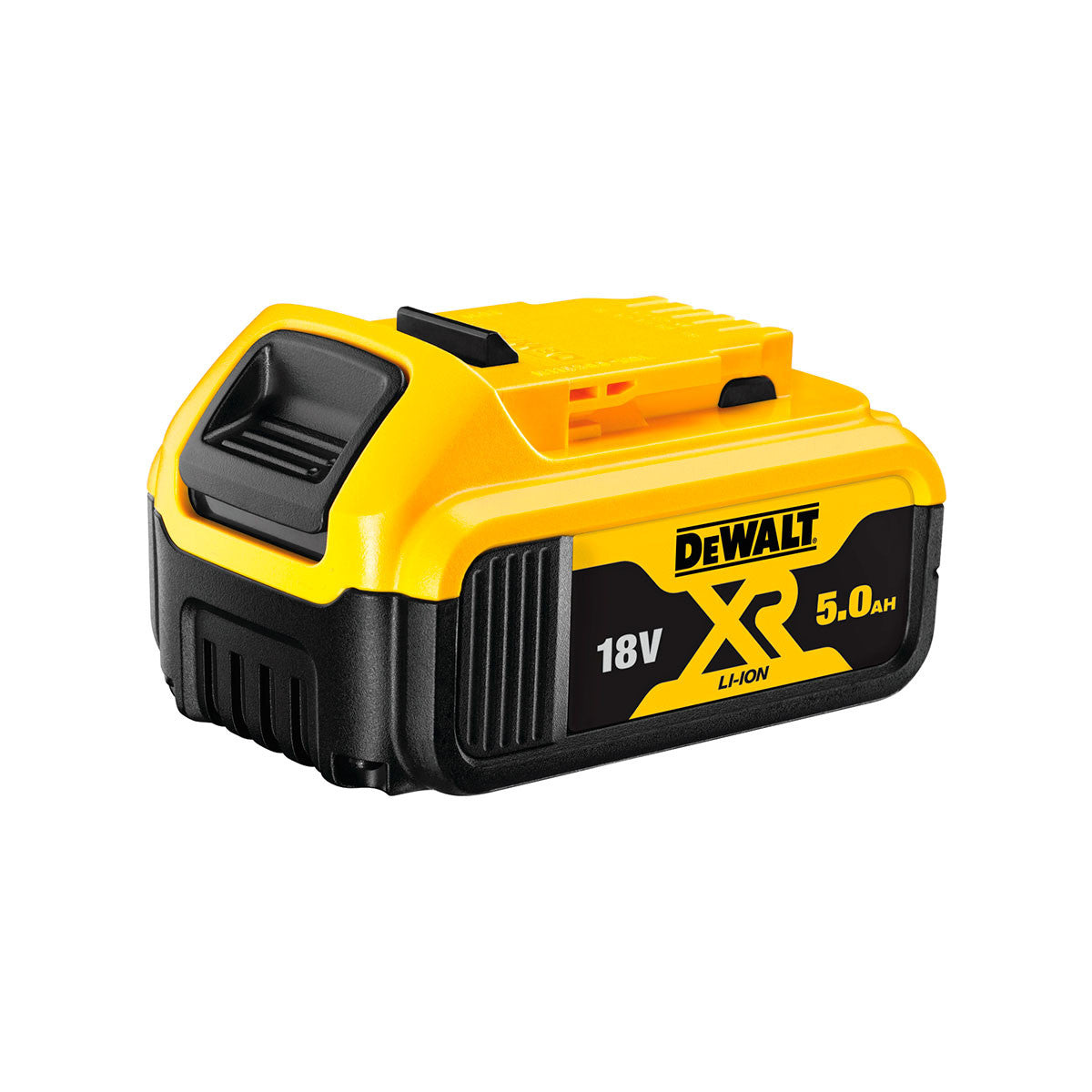 Perceuse à percussion Dewalt DCD996P2 - 18 V XR sans balais