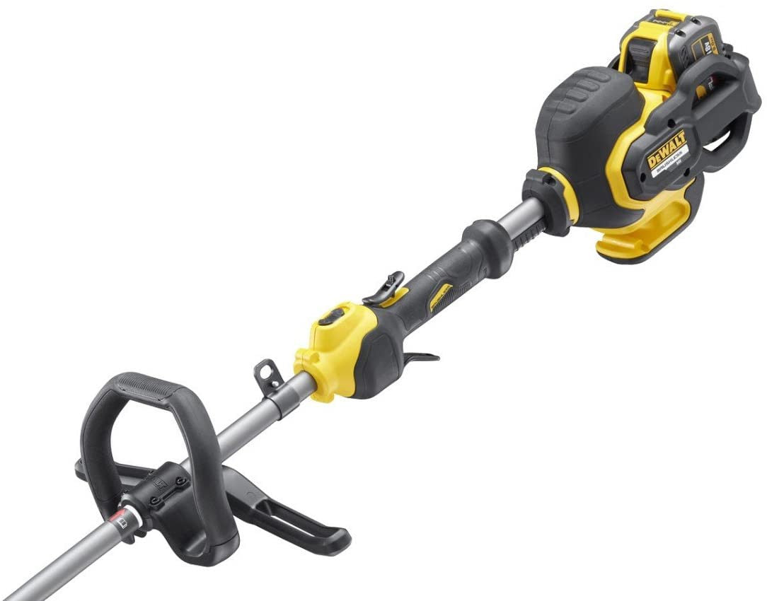 Débroussailleuse Dewalt DCM571X1 Flexvolt 54 V