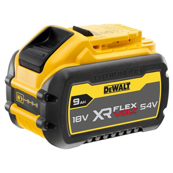 Débroussailleuse Dewalt DCM571X1 Flexvolt 54 V