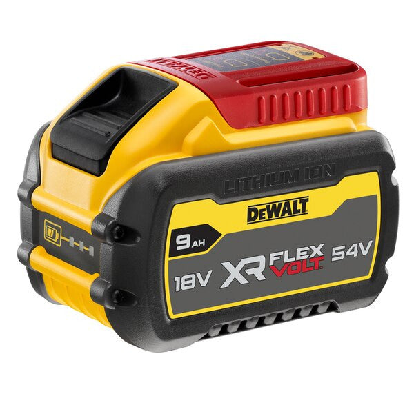 Débroussailleuse Dewalt DCM571X1 Flexvolt 54 V