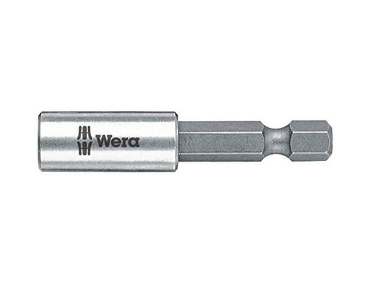 Porte-embout universel 899/4/1 SB Wera 347100