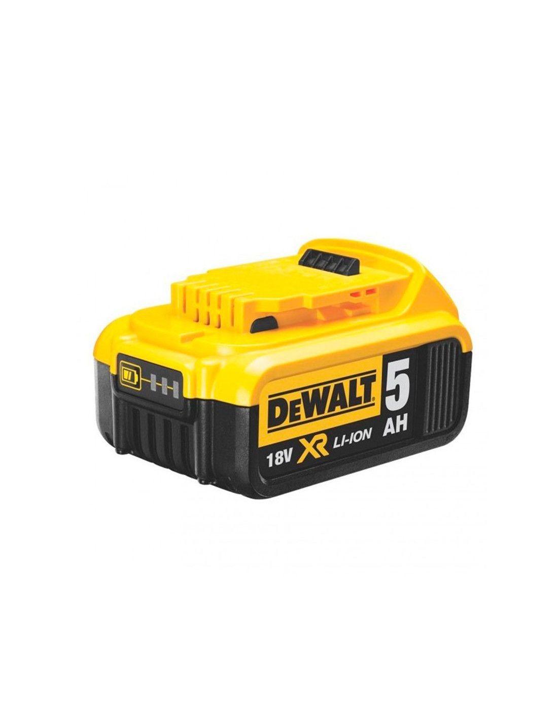 Combo Perforateur Dewalt CPROF139 DCD996P2 + Scie Sabre DCS380N