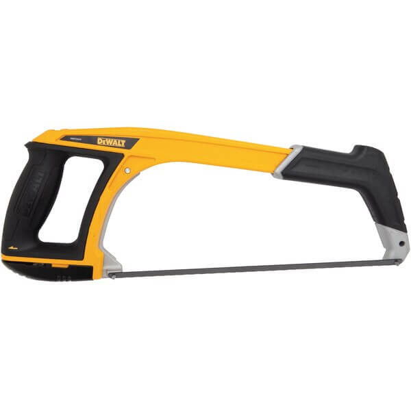 Sierra para Metal 5 en 1 Dewalt DWHT0-20547 DEWALT - 3