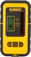 Detector de Líneas Rojas DE0892 Dewalt