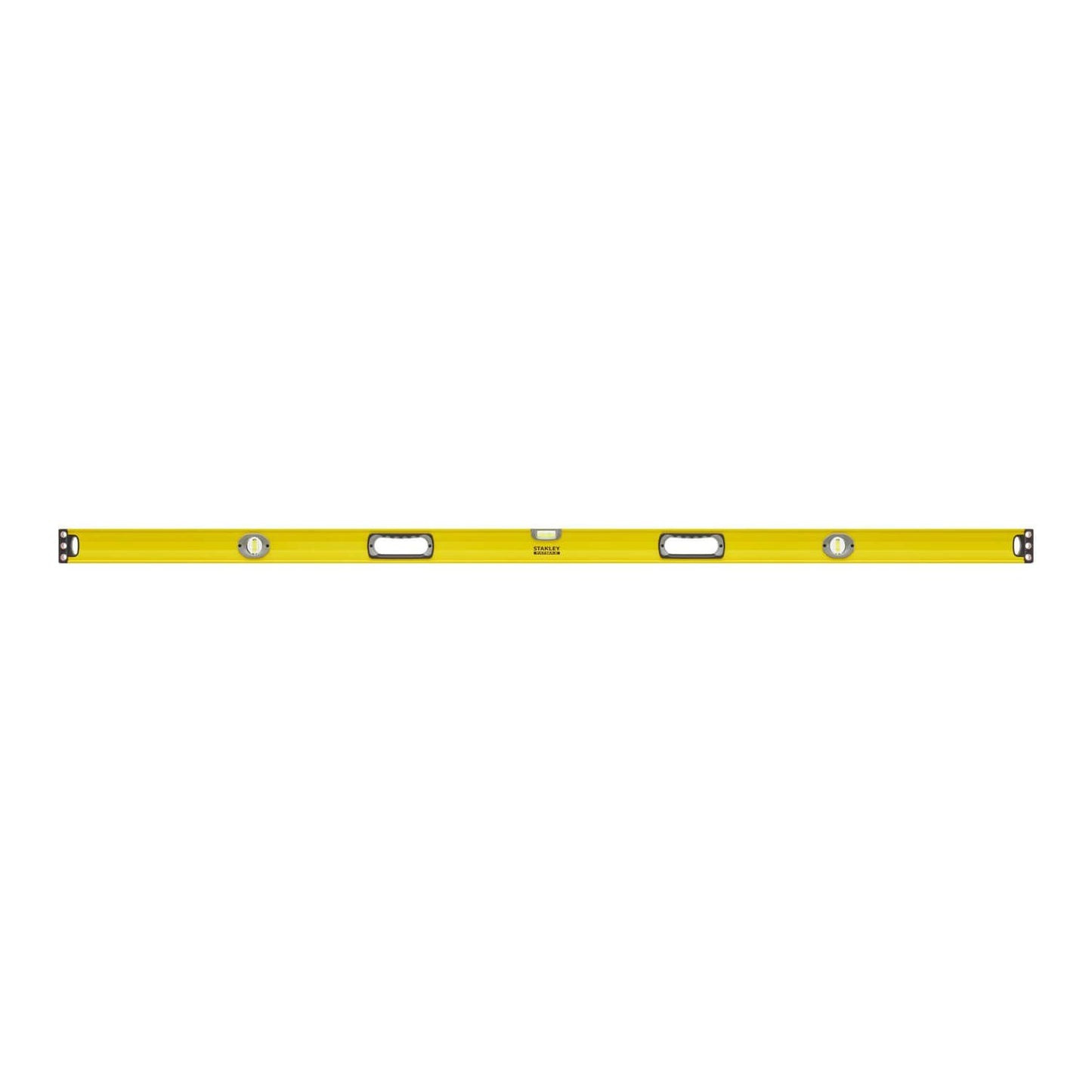 Nivel Tubular FatMax II 180cm Stanley 1-43-572 STANLEY - 2