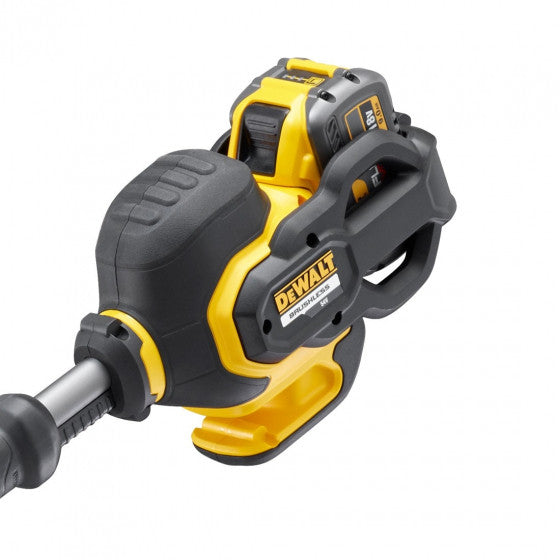 Débroussailleuse Dewalt DCM571X1 Flexvolt 54 V