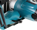 Sierra circular 165mm 18V Litio-ion Makita DSS610Z MAKITA - 5