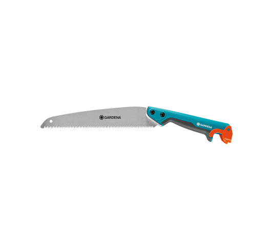 Scie Combisystem Lame Droite 300 PP de Gardena 8737-20