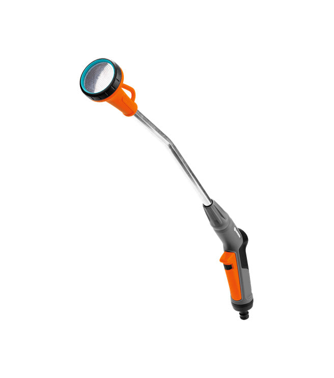 Gardena 18330-20 Pistolet d'irrigation classique 60 cm