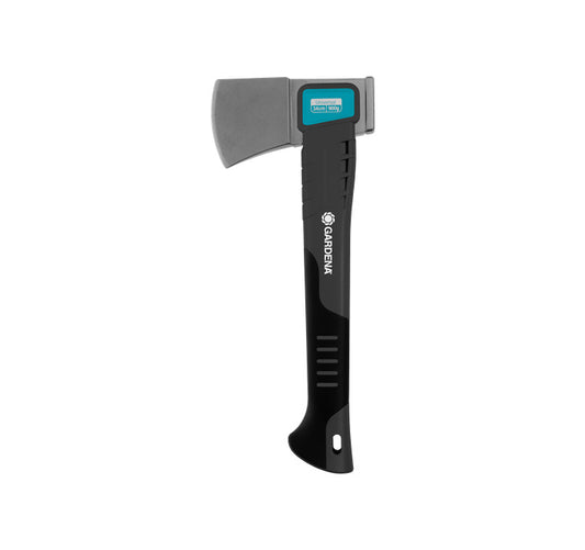 Gardena 900B Hache universelle à une main 8713-48