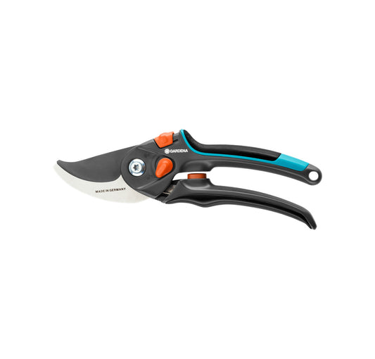 Ciseaux de jardin B/S-XL Gardena 8905-20