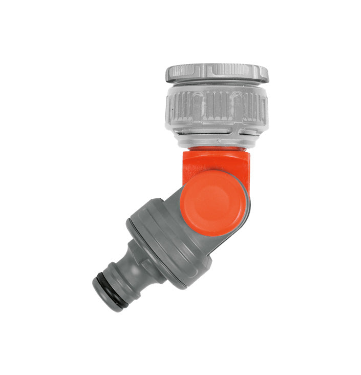 Connecteur articulé Gardena 2999-20