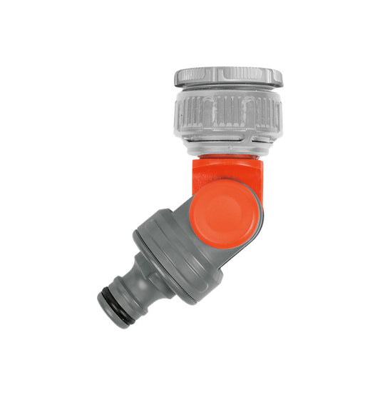 Connecteur articulé Gardena 2999-20