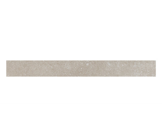 Plinthe Vita Sable 9 x 60 cm Pamesa