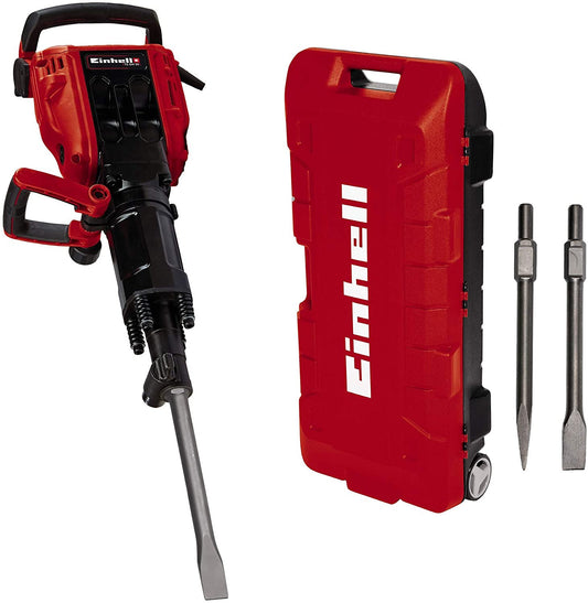 Martillo demoledor TE-HD 50 Einhell EINHELL - 1