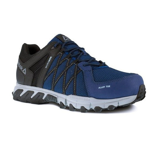 Reebok Trailgrip Chaussures de sécurité de travail IB1051S1P