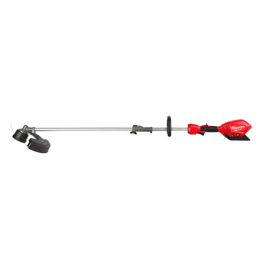 Coupe-bordure Milwaukee M18FOPHLTKIT-0