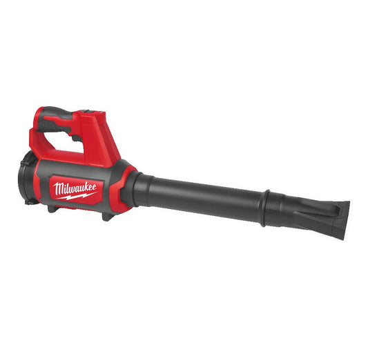 Souffleur Milwaukee M12BBL-0